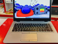 hp-elitebook-840g3-small-5