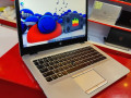 hp-elitebook-840g3-small-2