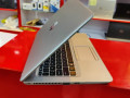 hp-elitebook-840g3-small-0