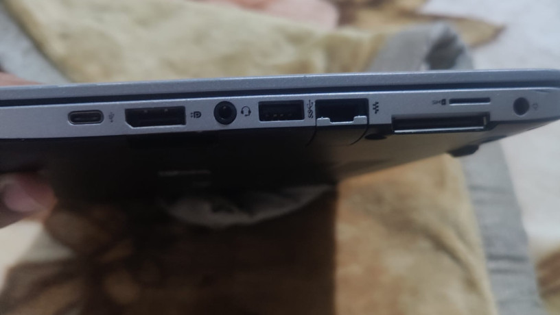 hp-elitebook-840g3-big-3