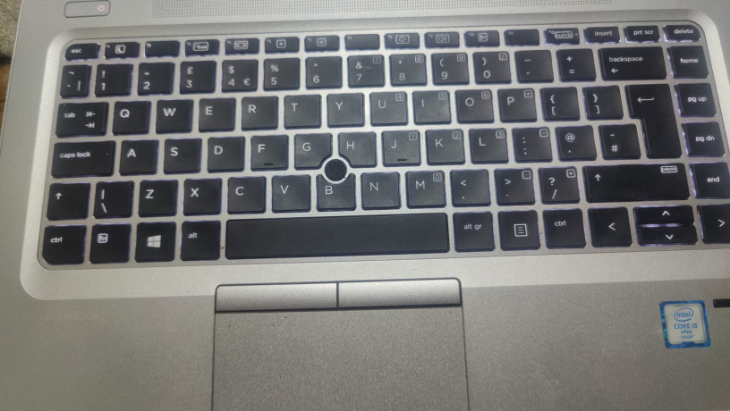 hp-elitebook-840g3-big-6