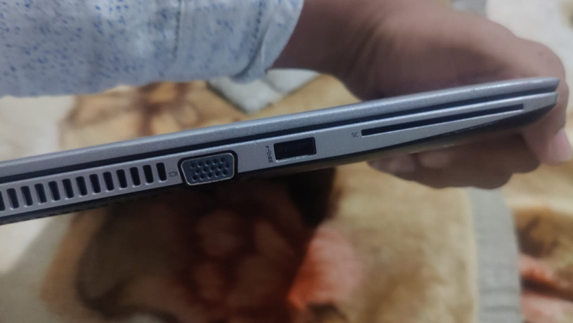 hp-elitebook-840g3-big-4