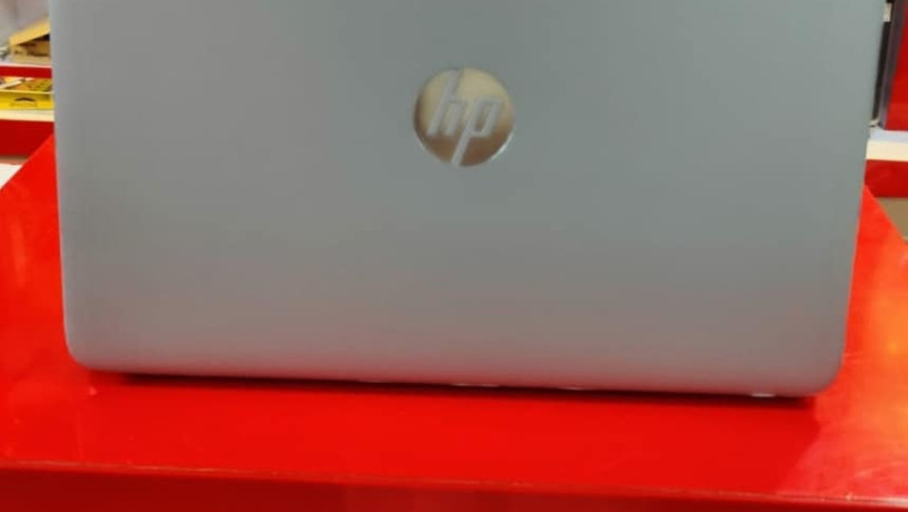 hp-elitebook-840g3-big-1