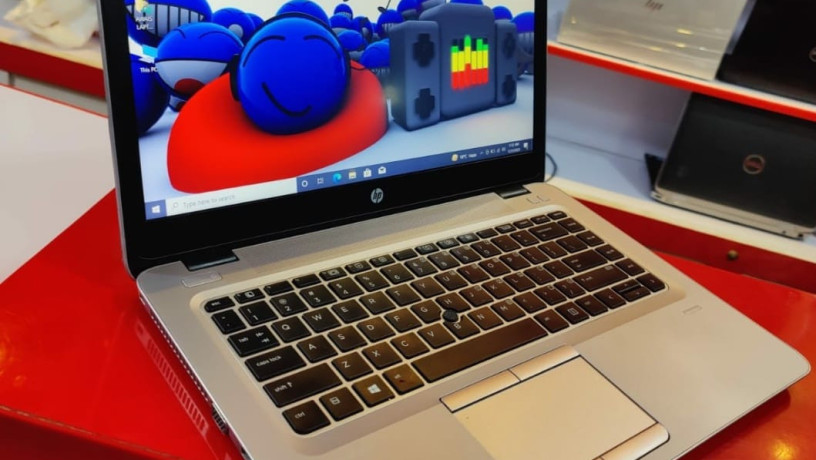 hp-elitebook-840g3-big-2