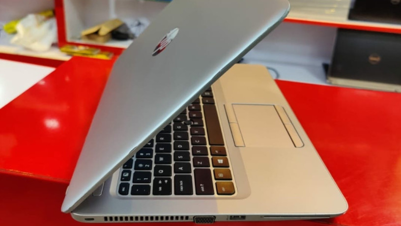 hp-elitebook-840g3-big-0