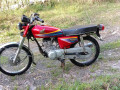 honda-125-for-sale-small-0