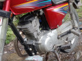 honda-125-for-sale-small-1