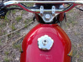 honda-125-for-sale-small-5