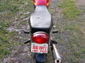 honda-125-for-sale-small-4