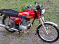 honda-125-for-sale-small-3