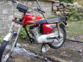 honda-125-for-sale-small-2