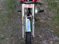 honda-125-for-sale-small-6