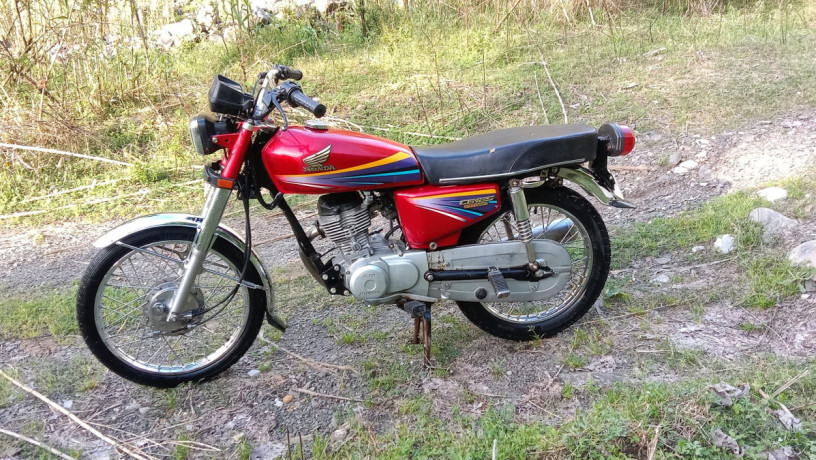 honda-125-for-sale-big-0