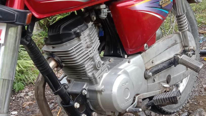honda-125-for-sale-big-1