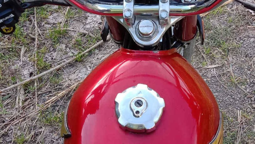 honda-125-for-sale-big-5