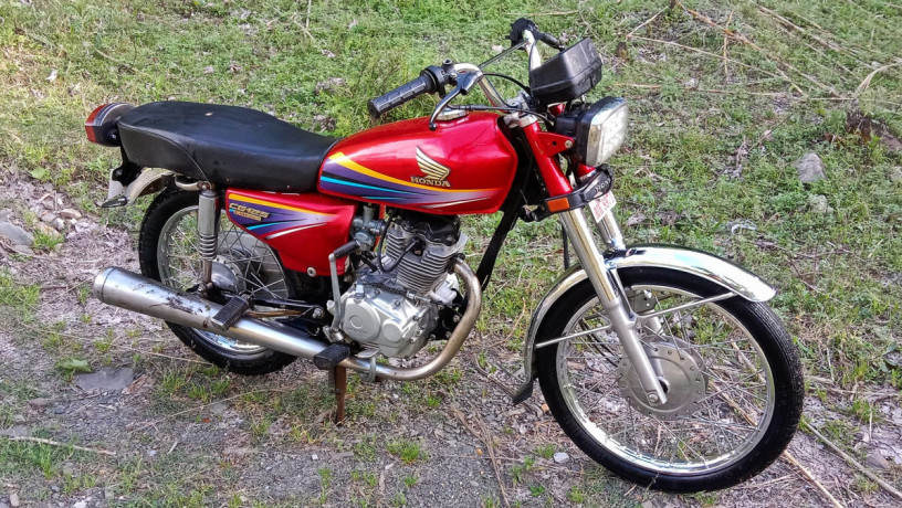 honda-125-for-sale-big-3