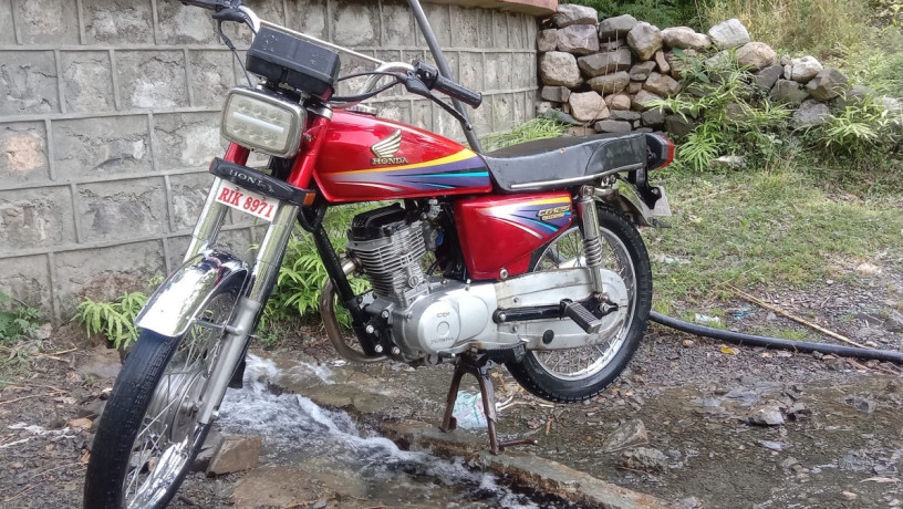 honda-125-for-sale-big-2