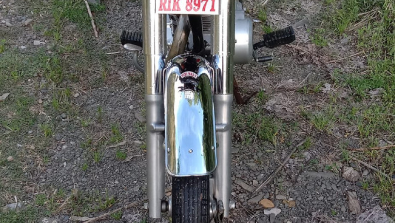 honda-125-for-sale-big-6
