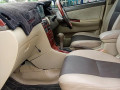 se-saloon-small-2