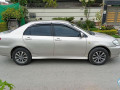 se-saloon-small-4