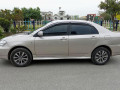 se-saloon-small-1