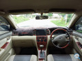 se-saloon-small-3