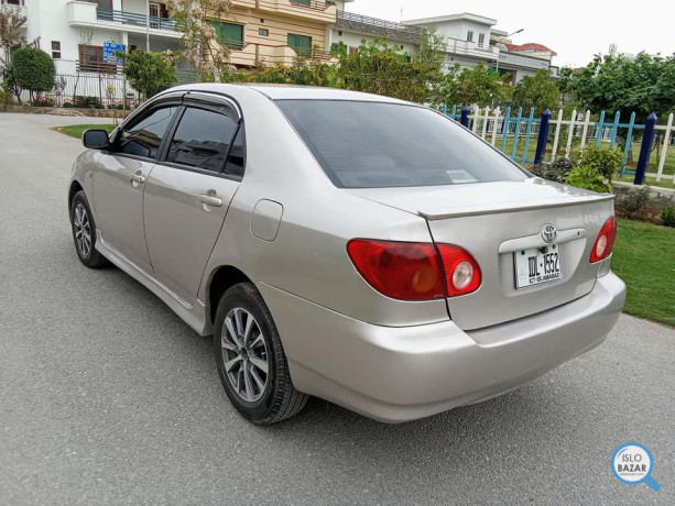 se-saloon-big-5