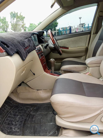 se-saloon-big-2