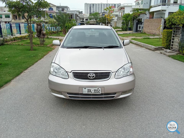 se-saloon-big-9