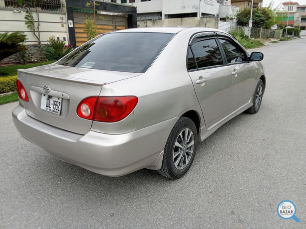 se-saloon-big-6