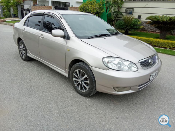 se-saloon-big-0