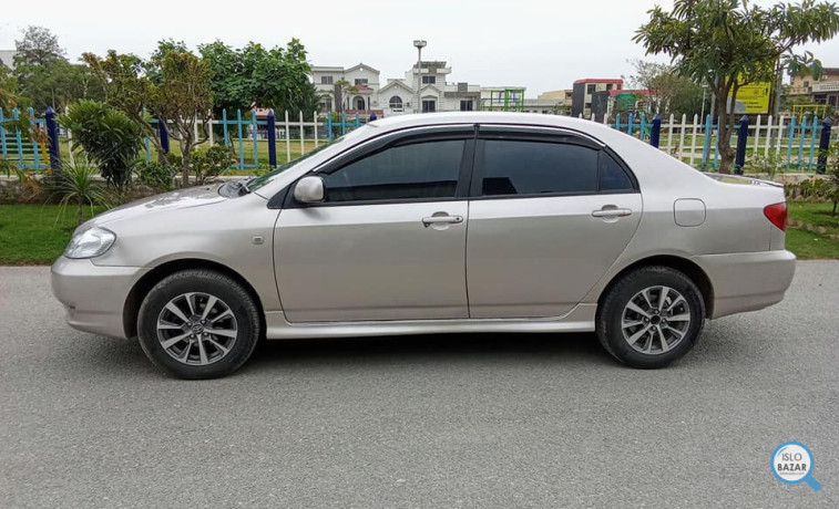 se-saloon-big-1
