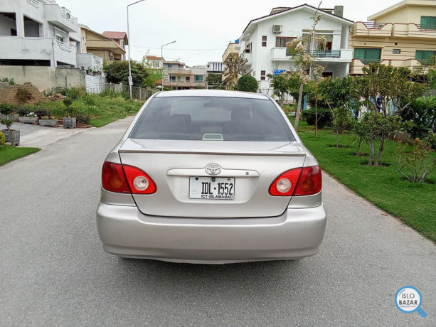 se-saloon-big-7