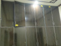 6-marla-triple-story-brand-new-small-7