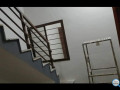 3-marla-house-urgent-sale-small-7