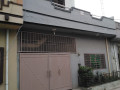 3-marla-house-urgent-sale-small-0