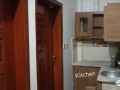 3-marla-house-urgent-sale-small-3