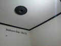3-marla-house-urgent-sale-small-5