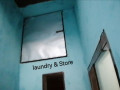 3-marla-house-urgent-sale-small-6