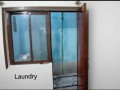 3-marla-house-urgent-sale-small-9