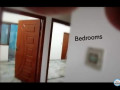 3-marla-house-urgent-sale-small-8