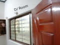 3-marla-house-urgent-sale-small-2