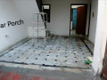 3-marla-house-urgent-sale-small-1
