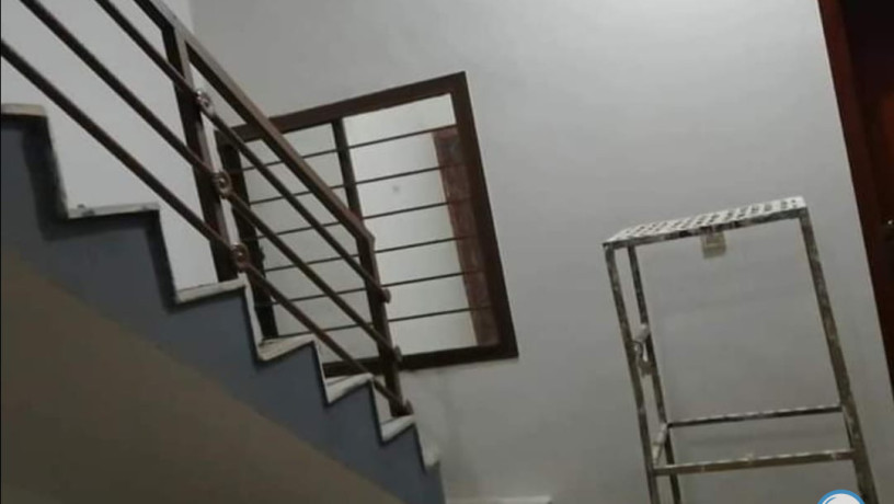 3-marla-house-urgent-sale-big-7