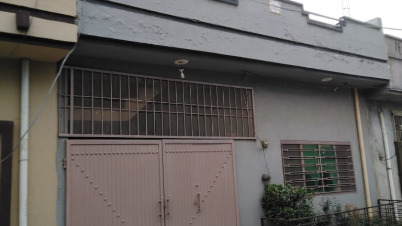 3-marla-house-urgent-sale-big-0