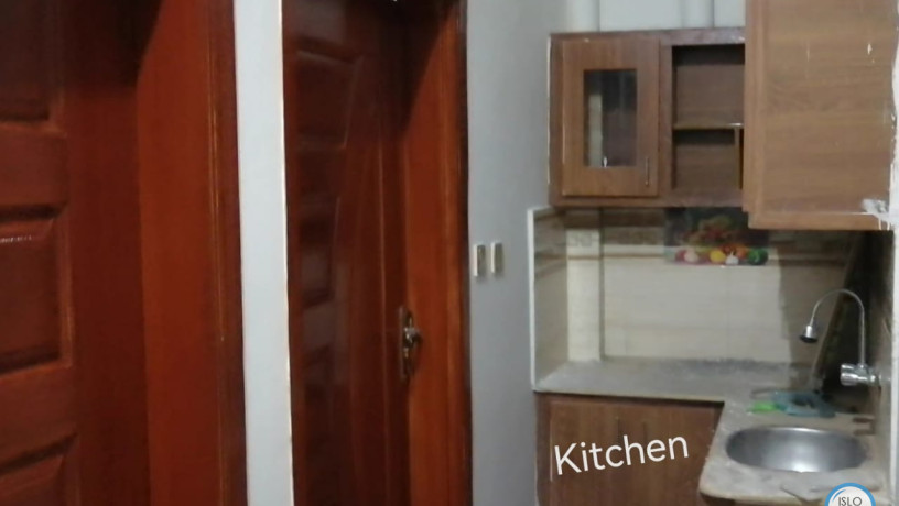 3-marla-house-urgent-sale-big-3