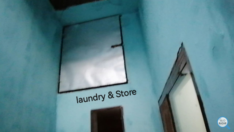 3-marla-house-urgent-sale-big-6