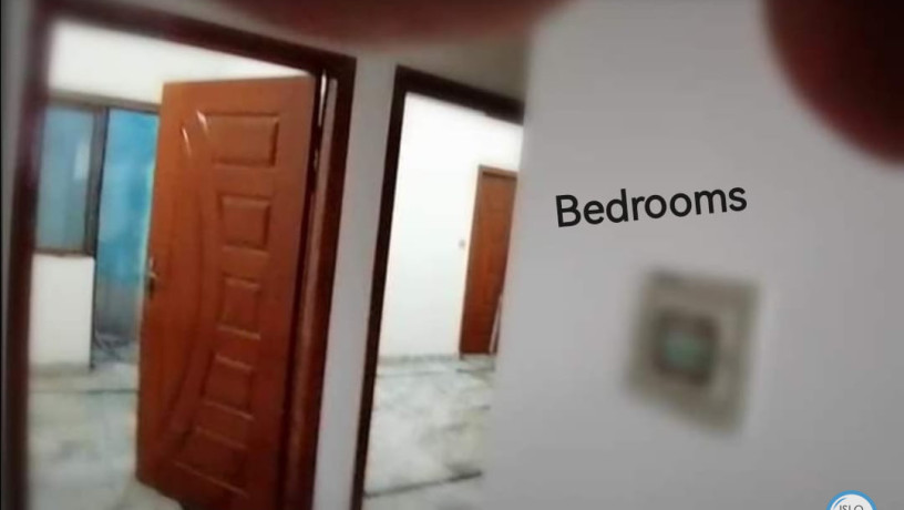 3-marla-house-urgent-sale-big-8