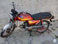 honda-cd-70-4-model-small-4