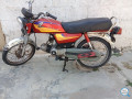 honda-cd-70-4-model-small-6